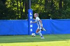 Women's Soccer vs BSU  Women's Soccer vs Bridgewater State University. - Photo by Keith Nordstrom : Wheaton, Soccer